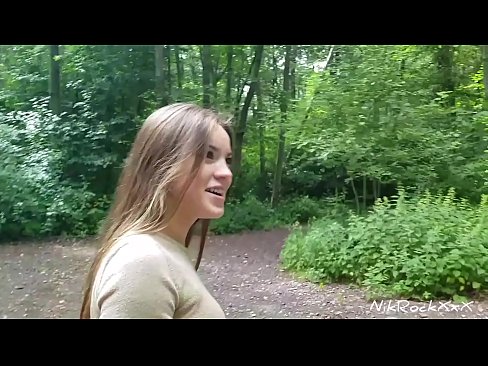 ❤️ J'ai proposé à Evelina de baiser dans un lieu public ! Elle a dit oui. Puis je l'ai baisée dans le cul et j'ai joui dans sa bouche. Puis elle s'est pissée dessus. ☑ Vidéo anal at us fr.newsexxxx.ru