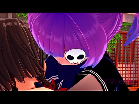 ❤️ Monstre de fille arachnéenne. ☑ Vidéo anal at us fr.newsexxxx.ru