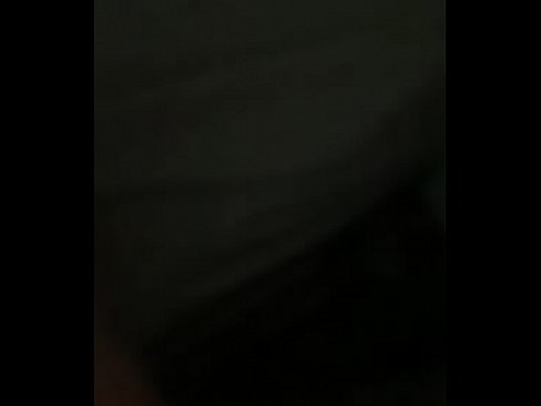 ❤️ Infirmière d'hôpital cancer chaud chienne ☑ Vidéo anal at us fr.newsexxxx.ru