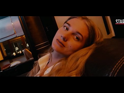❤️ SCÈNE DE SEXE AVEC KRISTINA ASMUS (FULL HD 1080) ☑ Vidéo anal at us fr.newsexxxx.ru