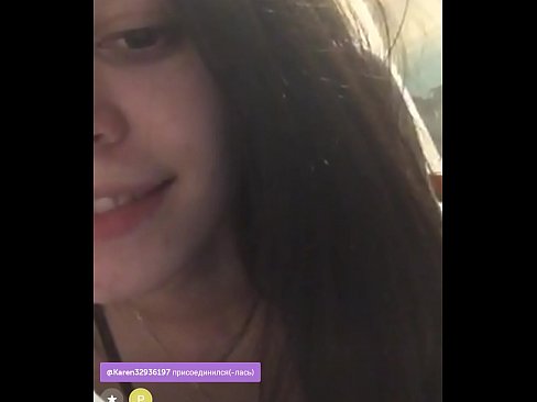 ❤️ Salope russe (Periscope, VKontakte, Instagram) ☑ Vidéo anal at us fr.newsexxxx.ru