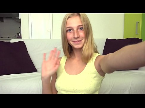 ❤️ Quand je m'ennuie, je me masturbe paresseusement ma chatte rose ☑ Vidéo anal at us fr.newsexxxx.ru