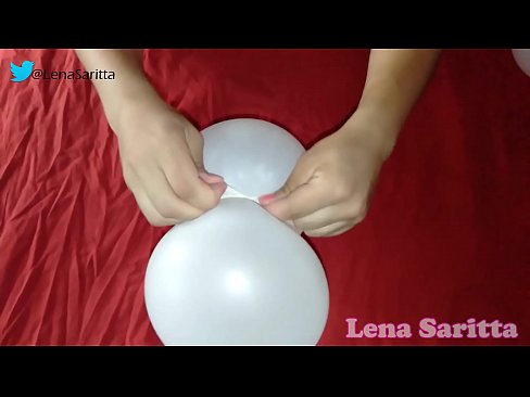 ❤️ Comment faire un jouet vagin ou anus à la maison ☑ Vidéo anal at us fr.newsexxxx.ru
