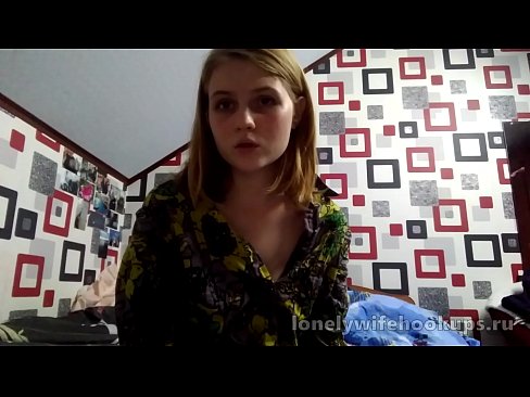 ❤️ Jeune étudiante blonde de Russie aime les grosses bites. ☑ Vidéo anal at us fr.newsexxxx.ru