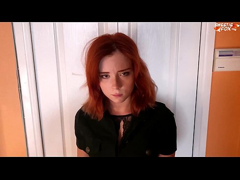 ❤️ Un agent de sécurité punit une jolie femme pour un vol à l'étalage - Cum In Mouth ☑ Vidéo anal at us fr.newsexxxx.ru