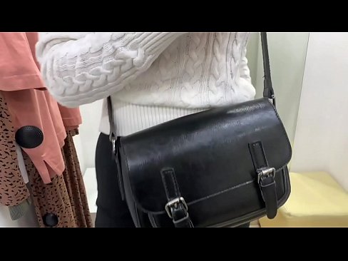 ❤️ Masturbation publique de la jeune salope FeralBerry avec un gode dans la cabine d'essayage ☑ Vidéo anal at us fr.newsexxxx.ru
