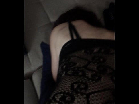 ❤️ Si ja perdasham babava Bugarka ka mene in stan. ☑ Vidéo anal at us fr.newsexxxx.ru