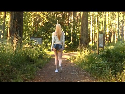 ❤️ Belle femme se déplace lentement, pas de vidéo nue ☑ Vidéo anal at us fr.newsexxxx.ru