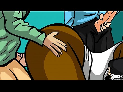 ❤️ Des étudiants ont des relations sexuelles avec un professeur noir après l'école ☑ Vidéo anal at us fr.newsexxxx.ru