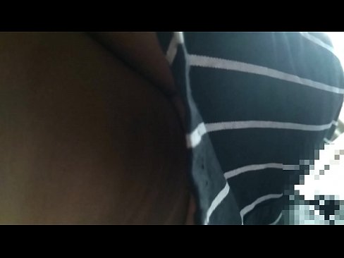 ❤️ Fille en noir sans culotte, partie 2 ☑ Vidéo anal at us fr.newsexxxx.ru