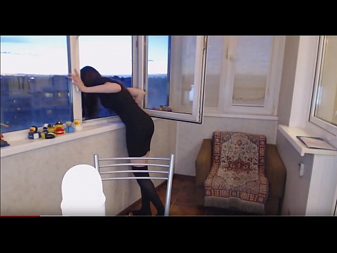 ❤️ Essayez de ne pas jouir avec le Streamer Olyasha 1080p (Métronome) ☑ Vidéo anal at us fr.newsexxxx.ru