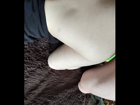 ❤️ fille russe gémissant maison anal partie 2 ☑ Vidéo anal at us fr.newsexxxx.ru